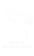 IWI